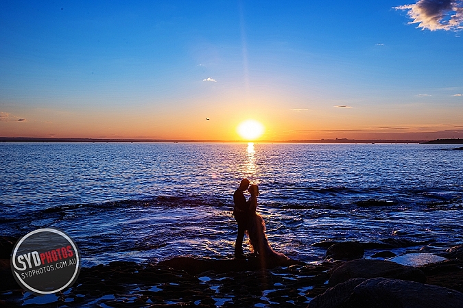 Best Pre Wedding Photography Sydney | Pre Wedding Photoshoot Sydney