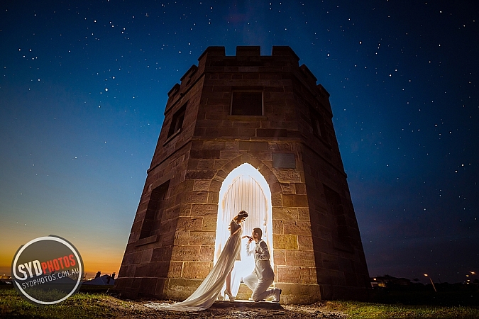 Best Pre Wedding Photography Sydney | Pre Wedding Photoshoot Sydney