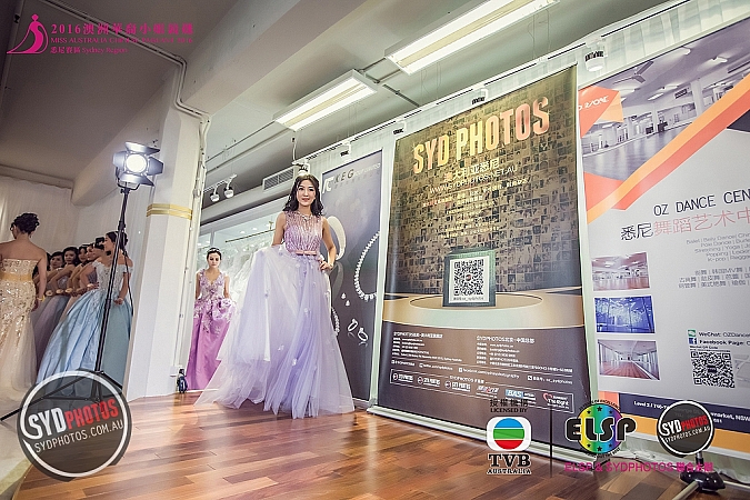 Photographers Portfolios