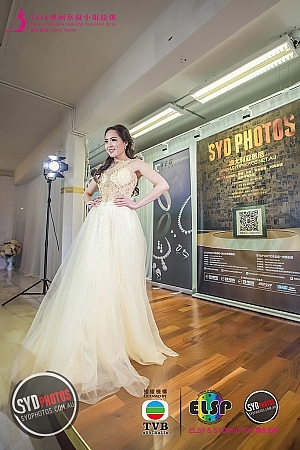 Photographers Portfolios