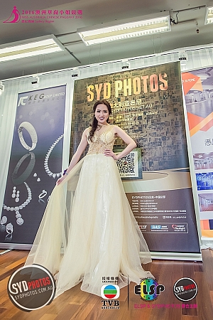 Photographers Portfolios