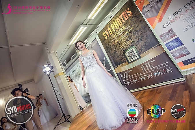 Photographers Portfolios