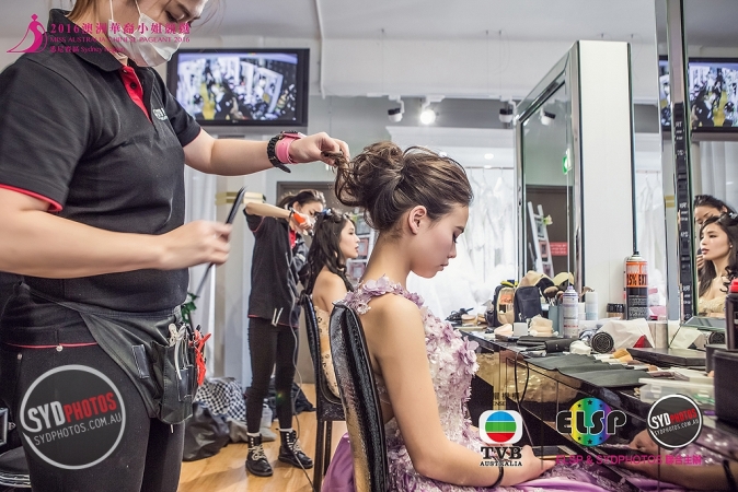 Event Party Photography Sydney