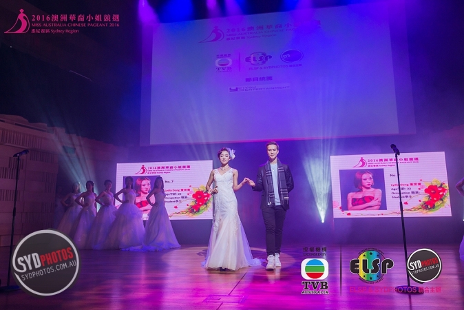Event Party Photography Sydney