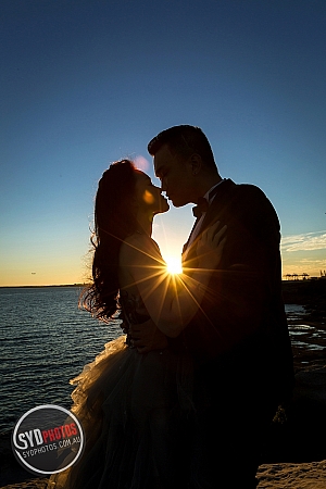 Best Pre Wedding Photography Sydney | Pre Wedding Photoshoot Sydney