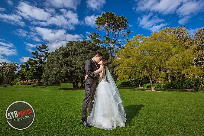 Best Pre Wedding Photography Sydney | Pre Wedding Photoshoot Sydney