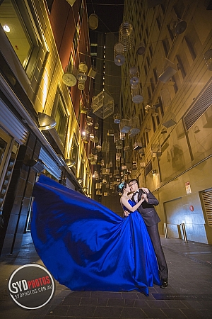 Best Pre Wedding Photography Sydney | Pre Wedding Photoshoot Sydney