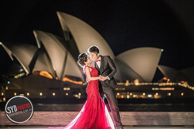 Best Pre Wedding Photography Sydney | Pre Wedding Photoshoot Sydney