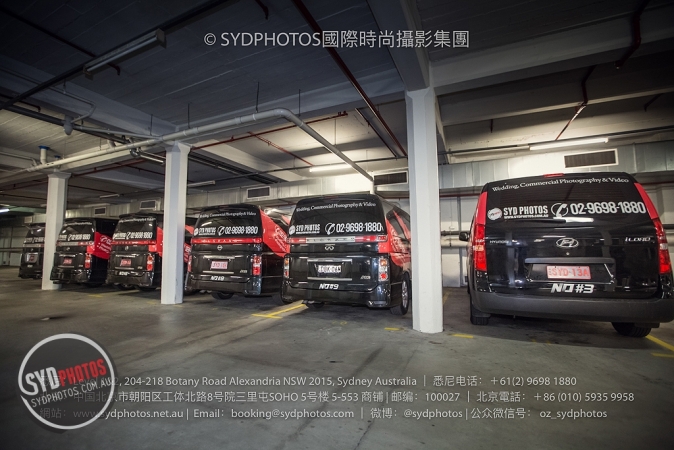 SYDPHOTOS悉尼摄影工作室|悉尼婚纱店|悉尼婚纱照|悉尼婚礼策划