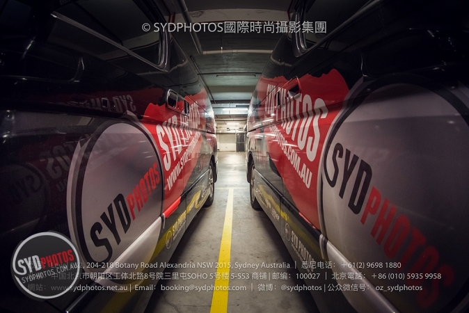 SYDPHOTOS悉尼摄影工作室|悉尼婚纱店|悉尼婚纱照|悉尼婚礼策划