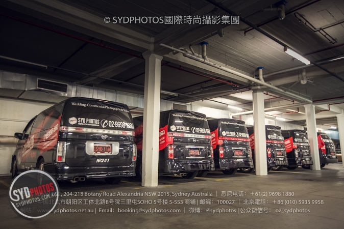 SYDPHOTOS悉尼摄影工作室|悉尼婚纱店|悉尼婚纱照|悉尼婚礼策划