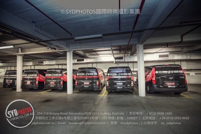 SYDPHOTOS悉尼摄影工作室|悉尼婚纱店|悉尼婚纱照|悉尼婚礼策划