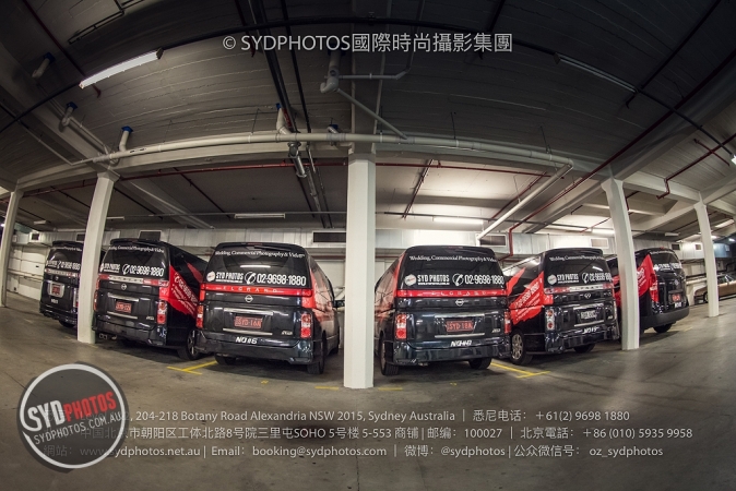 SYDPHOTOS悉尼摄影工作室|悉尼婚纱店|悉尼婚纱照|悉尼婚礼策划