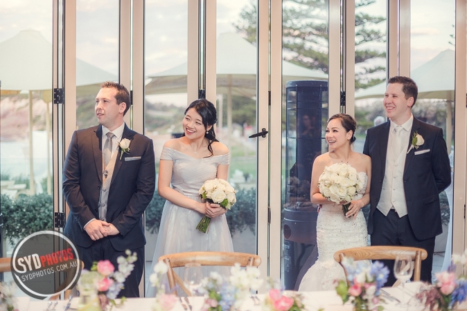 Best Wedding Photography Sydney