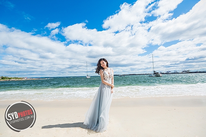 Best Pre Wedding Photography Sydney | Pre Wedding Photoshoot Sydney