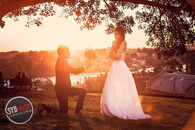 Best Pre Wedding Photography Sydney | Pre Wedding Photoshoot Sydney