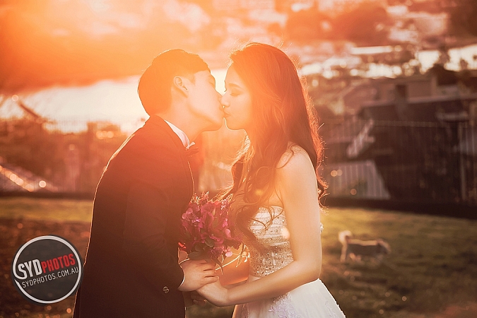 Best Pre Wedding Photography Sydney | Pre Wedding Photoshoot Sydney