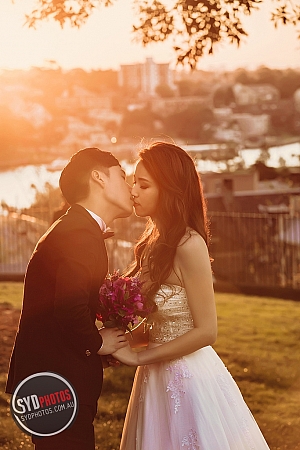 Best Pre Wedding Photography Sydney | Pre Wedding Photoshoot Sydney