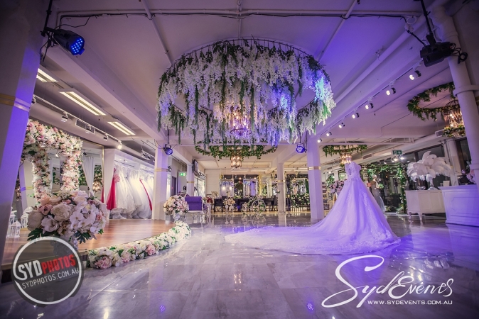 SYDPHOTOS悉尼摄影工作室|悉尼婚纱店|悉尼婚纱照|悉尼婚礼策划