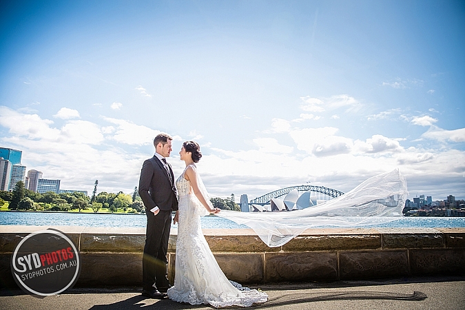 Best Pre Wedding Photography Sydney | Pre Wedding Photoshoot Sydney