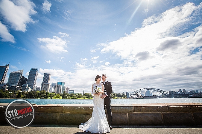 Best Pre Wedding Photography Sydney | Pre Wedding Photoshoot Sydney