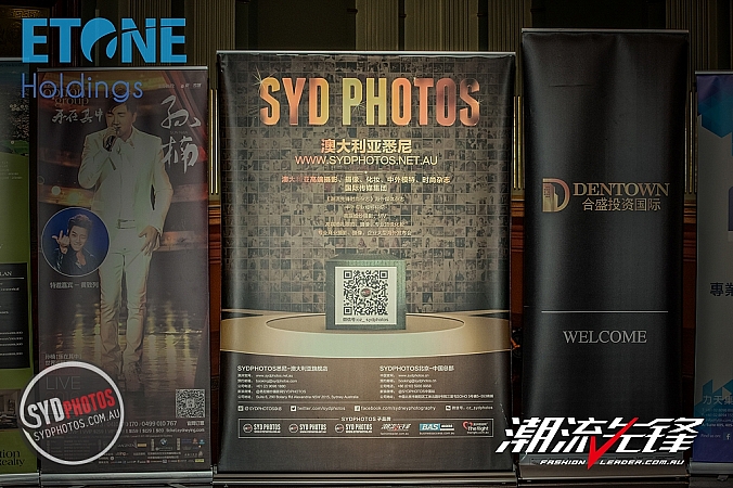 Photographers Portfolios