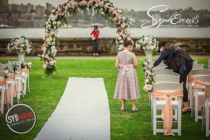 悉尼婚礼策划|悉尼婚礼宣誓|悉尼婚姻注册