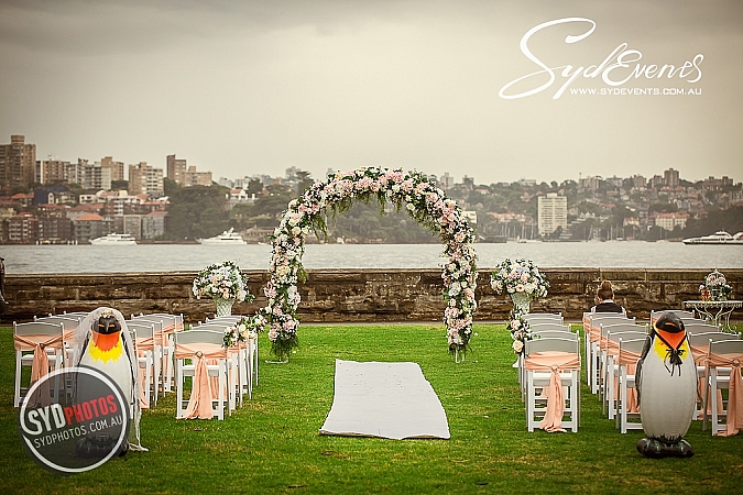 悉尼婚礼策划|悉尼婚礼宣誓|悉尼婚姻注册