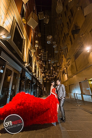 Best Pre Wedding Photography Sydney | Pre Wedding Photoshoot Sydney