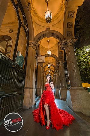 Best Pre Wedding Photography Sydney | Pre Wedding Photoshoot Sydney