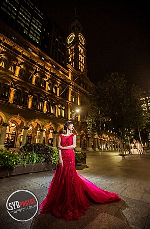 Best Pre Wedding Photography Sydney | Pre Wedding Photoshoot Sydney