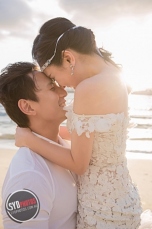 Best Pre Wedding Photography Sydney | Pre Wedding Photoshoot Sydney