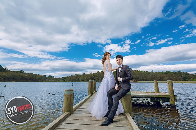 Best Pre Wedding Photography Sydney | Pre Wedding Photoshoot Sydney