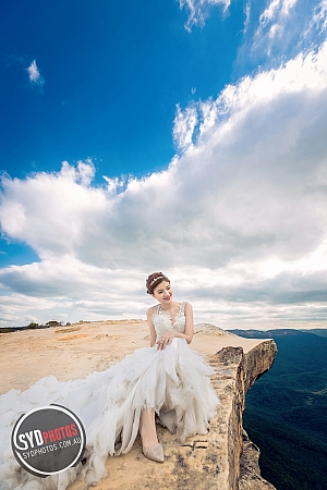 Best Pre Wedding Photography Sydney | Pre Wedding Photoshoot Sydney