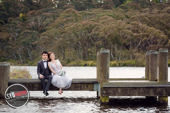 Best Pre Wedding Photography Sydney | Pre Wedding Photoshoot Sydney