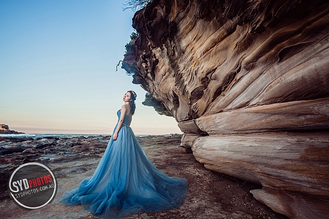 Best Pre Wedding Photography Sydney | Pre Wedding Photoshoot Sydney