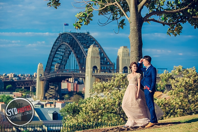 Best Pre Wedding Photography Sydney | Pre Wedding Photoshoot Sydney