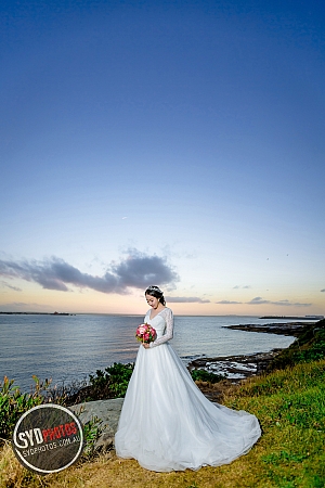 Photographers Portfolios
