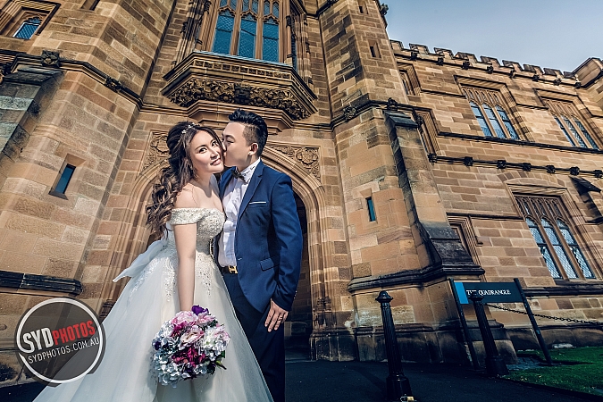 Best Pre Wedding Photography Sydney | Pre Wedding Photoshoot Sydney