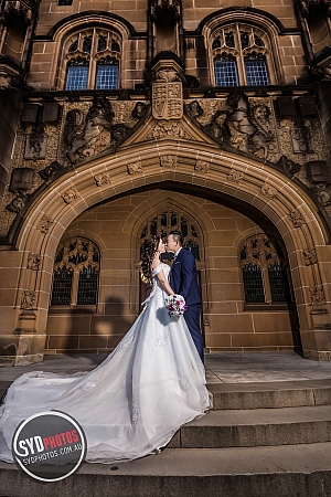 Best Pre Wedding Photography Sydney | Pre Wedding Photoshoot Sydney