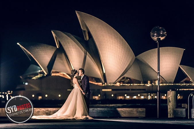 Best Pre Wedding Photography Sydney | Pre Wedding Photoshoot Sydney