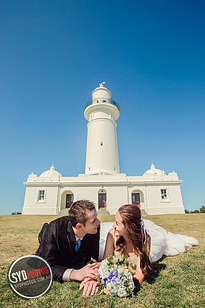 Best Pre Wedding Photography Sydney | Pre Wedding Photoshoot Sydney