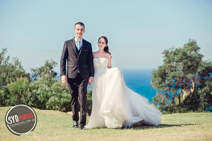 Best Pre Wedding Photography Sydney | Pre Wedding Photoshoot Sydney