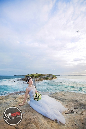 Photographers Portfolios