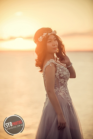 Photographers Portfolios