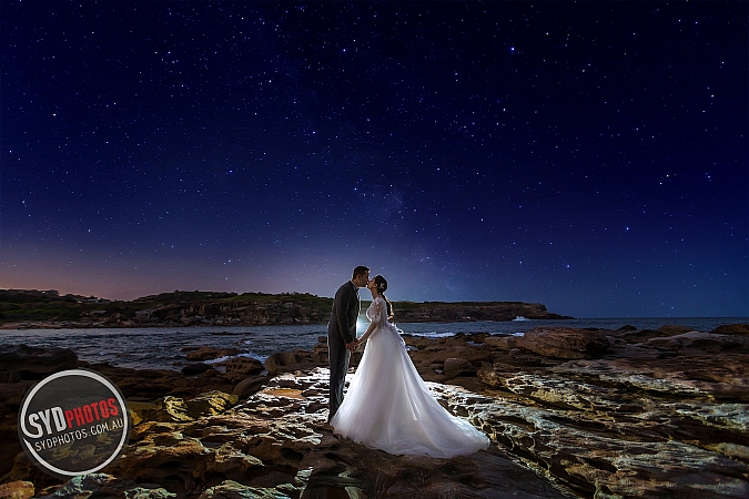 Best Pre Wedding Photography Sydney | Pre Wedding Photoshoot Sydney