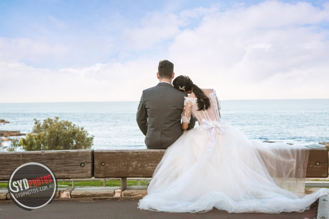 Best Pre Wedding Photography Sydney | Pre Wedding Photoshoot Sydney