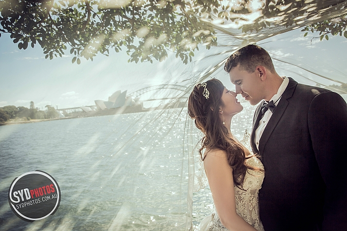 Best Pre Wedding Photography Sydney | Pre Wedding Photoshoot Sydney