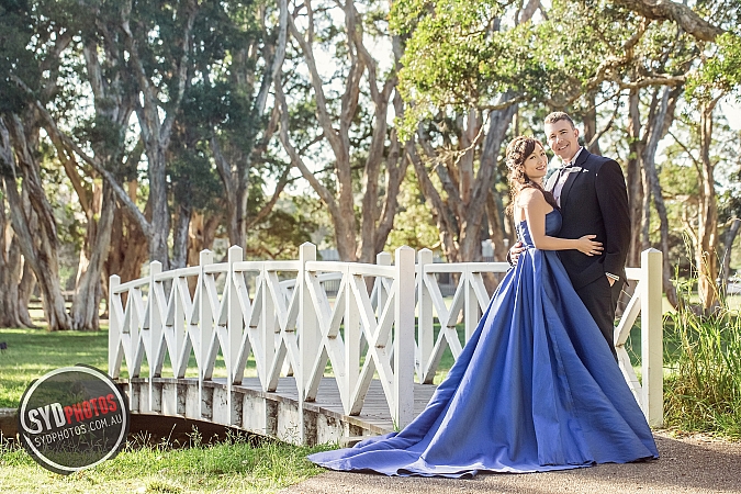 Best Pre Wedding Photography Sydney | Pre Wedding Photoshoot Sydney
