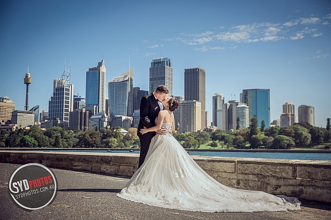 Best Pre Wedding Photography Sydney | Pre Wedding Photoshoot Sydney